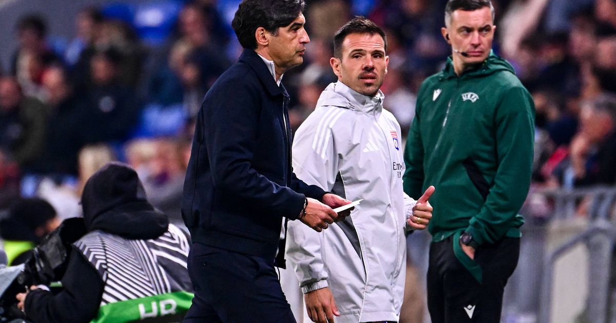 OL vs Strasbourg : mission impossible à Lyon en Ligue 1