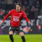 OL négocie l’arrivée de Hans Hateboer OL en joker pour renforcer l’arrière-garde