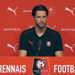 Hans Hateboer prêté à l’OL: salaire et contexte