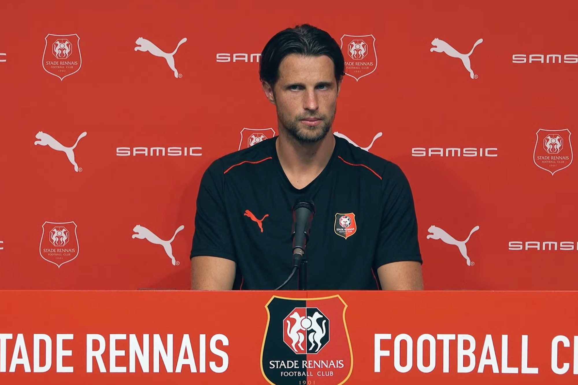 Hans Hateboer prêté à l’OL: salaire et contexte