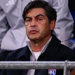 OL Toulouse défaite cruelle analyse – match