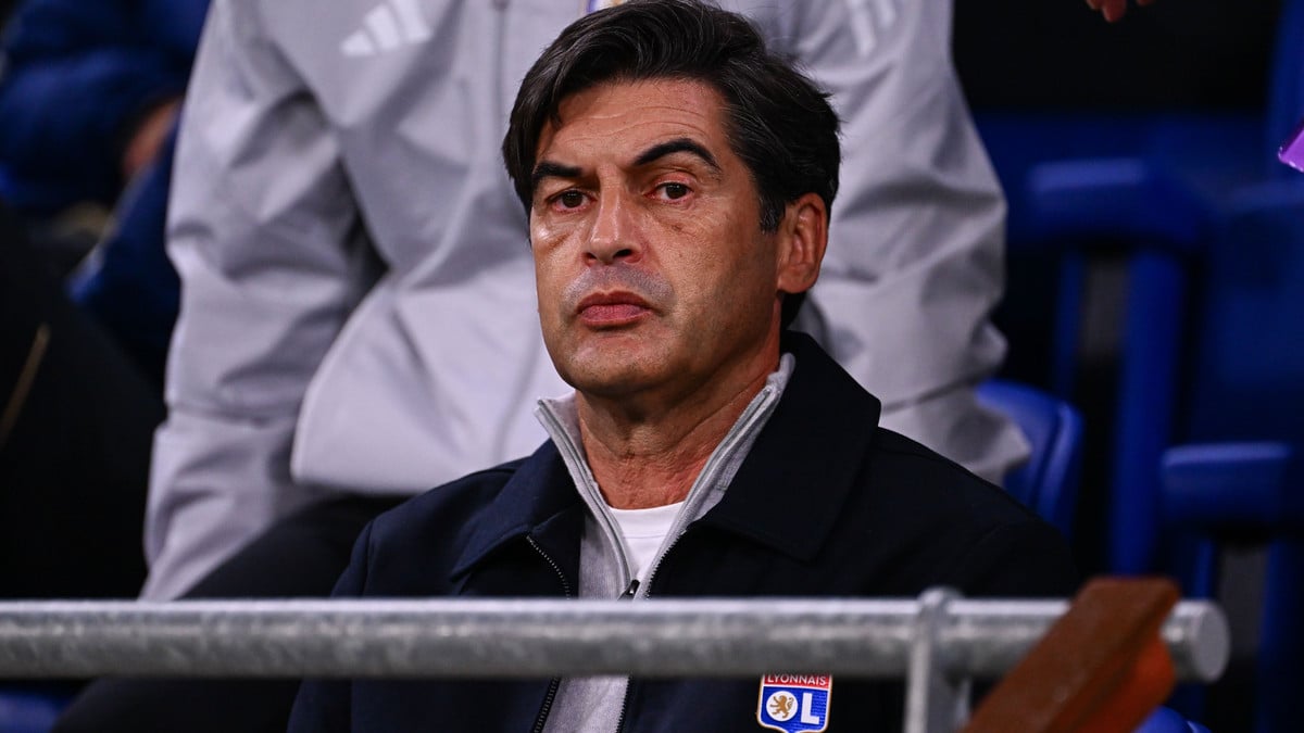 OL Toulouse défaite cruelle analyse – match