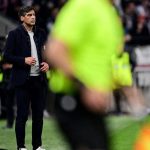 OL Toulouse : Fonseca annonce des changements dans l'équipe