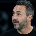 OM Ajax 4-0 : De Zerbi écarte un joueur et réajuste son plan