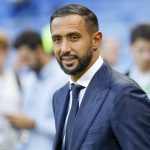 OM-Ajax: Benatia apprécie le succès et s'inquiète pour Medina