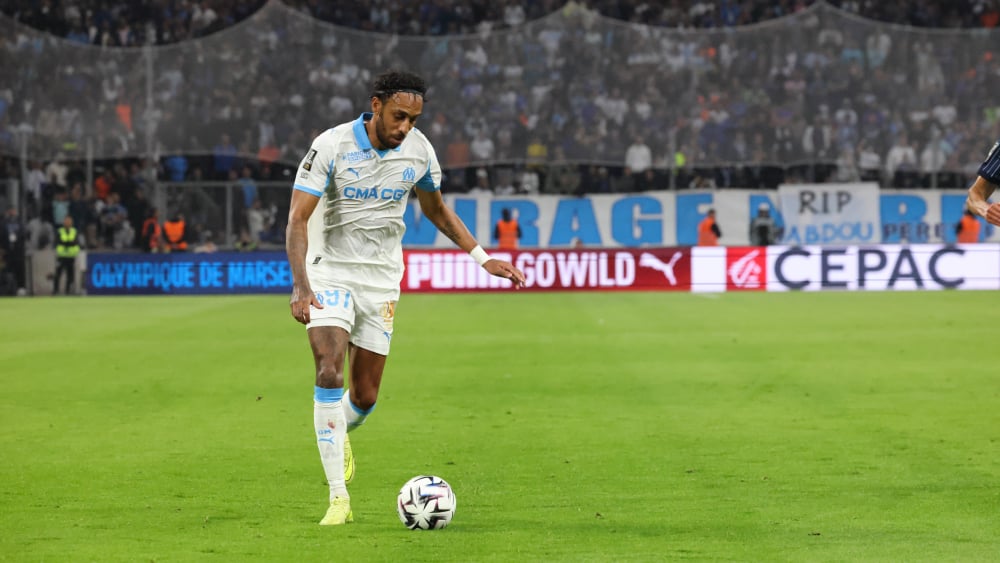 OM Angers : heure et chaîne du match au Vélodrome