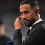 OM : Benatia rassure De Zerbi après une semaine difficile