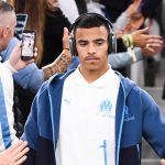 OM: comportement jugé inadmissible dénoncé après Angers