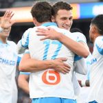 OM : défense de l'OM solide qui fait trembler l'Europe