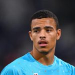 OM : Greenwood confronté à un dilemme pour sa sélection internationale
