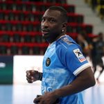 OM : jeunes talents à l'honneur au Trophée des académies au Bénin