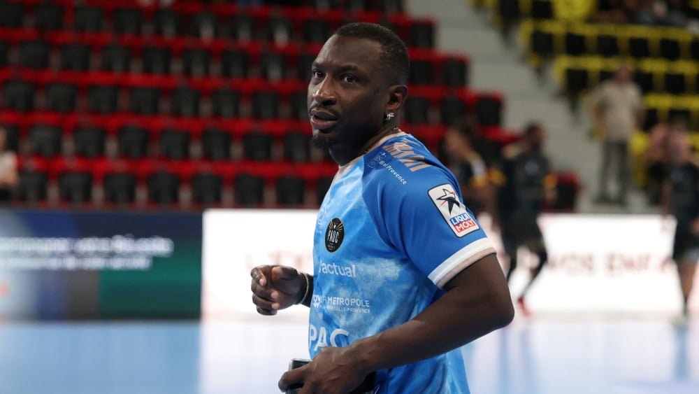 OM : jeunes talents à l'honneur au Trophée des académies au Bénin