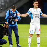 OM-Lens : Florian Thauvin peut-il faire vaciller Marseille en Ligue 1