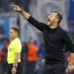 OM en Ligue des Champions De Zerbi enthousiaste après l’Ajax