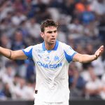 OM : Matt O'Riley, premier coup dur dans le dossier prêt