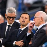 OM: Maupay vers un départ hivernal qui pourrait faire scandale