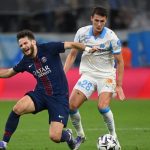 OM PSG Classique: De Zerbi réclame du respect après le Classique