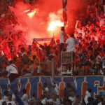 OM sans supporters à Auxerre: le tribunal confirme l’interdiction