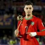 Maamma : relégué à Montpellier, star du Mondial U20 et Watford