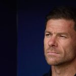 Palladino prêt à remplacer Tudor à la Juventus rapidement