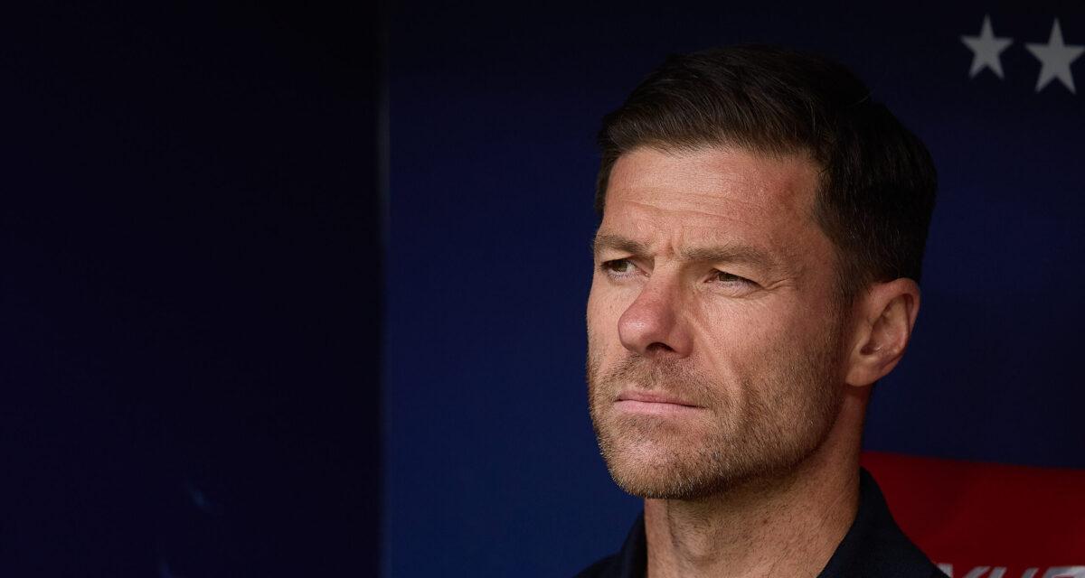 Palladino prêt à remplacer Tudor à la Juventus rapidement