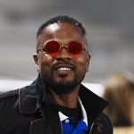 Patrice Evra refuse la Juventus Turin et privilégie d'autres projets