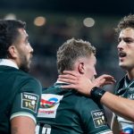 Pau bat Toulouse sur la sirène et conforte son leadership