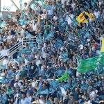 Pau-Toulouse Top 14 : choc au Hameau, duel au sommet