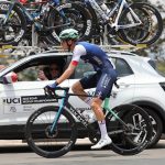 Paul Seixas : l’espoir renforcé après le Mondial et l’Europe