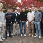 Paul Seixas: passion cycliste dès l’enfance et rêve du Tour de France