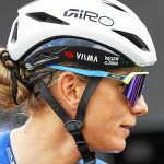 Pauline Ferrand-Prévot forfait aux Championnats d'Europe de cyclisme
