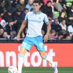 Pavard s'excuse sur Instagram après les défaites de l'OM