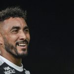 Payet soutient les Minots de l’OM en Youth League face à l’Ajax