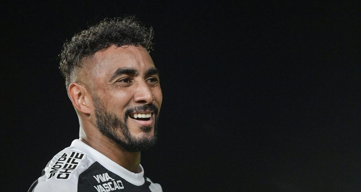 Payet soutient les Minots de l’OM en Youth League face à l’Ajax