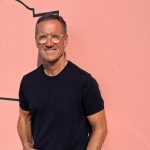 Pelote basque aux Jeux Olympiques de Brisbane 2032 : un rêve en marche