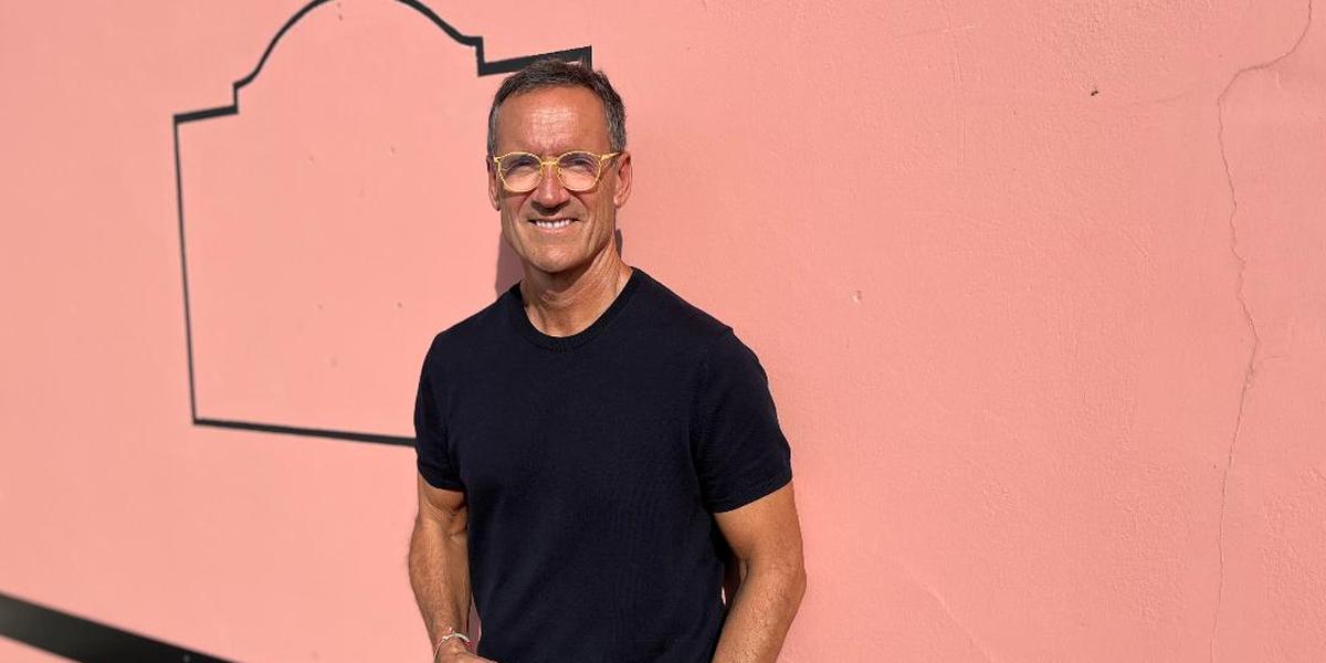 Pelote basque aux Jeux Olympiques de Brisbane 2032 : un rêve en marche