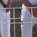 Pelote basque : Gimont en finale du Trophée de l’Armagnac