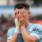 Pep Guardiola exhorte Manchester City à se mobiliser après leur victoire 2-0