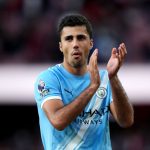 Pep Guardiola évoque le retour difficile de Rodri après sa blessure au genou