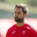 Perraux : 18 commotions et arrêt de carrière, témoignage