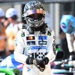 Piastri préfère rester à sa place face à Norris et Verstappen