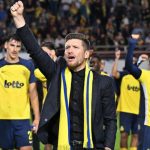 Sébastien Pocognoli vers Monaco: les négociations en cours