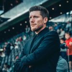 Pocognoli: travailler pour assimiler les principes et progresser