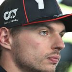 Polémique F1 : gilet réfrigérant FIA à Austin, débat sur le confort des pilotes