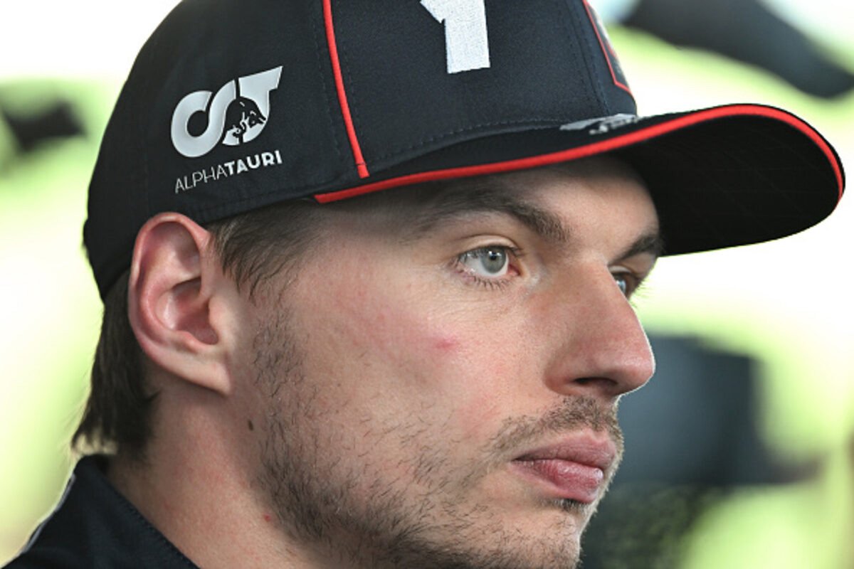 Polémique F1 : gilet réfrigérant FIA à Austin, débat sur le confort des pilotes