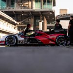 Porsche 963 en WEC: une symphonie inachevée et un cap IMSA