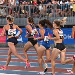 Albi accueillera pour la 6e fois les championnats de France d’athlétisme élite en 2026