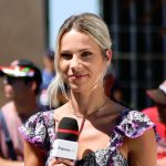 Pourquoi Marion Rousse a arrêté sa carrière de cycliste