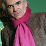 Praud à Nantes : deux années surréalistes et une trajectoire complexe