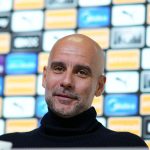 Pep Guardiola met en garde Arsenal avec une prédiction audacieuse pour Liverpool